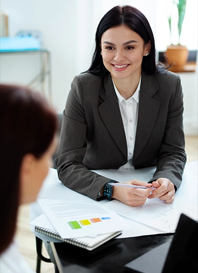 Management Consultancies