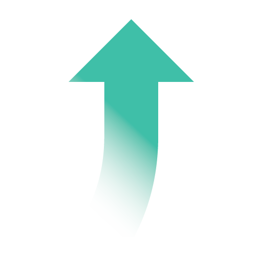 WNGU Leadership Team