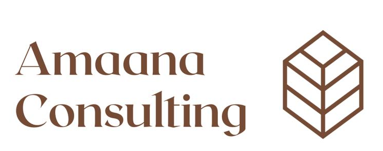 amaana_consulting