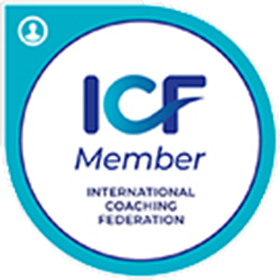 ICF Certification