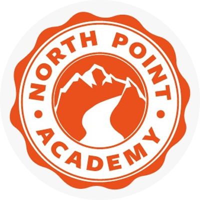 North Point Academy Certification
