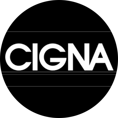 CIGNA Certification