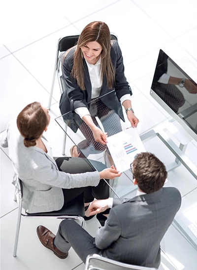 WNGU Strategic Image